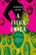 A Filha Única