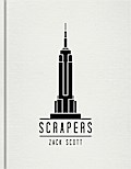 Scrapers