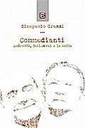 Commedianti