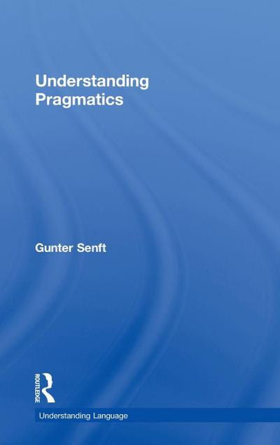 Understanding Pragmatics