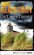 Ostseefeuer von Eva Almstädt | Ebook