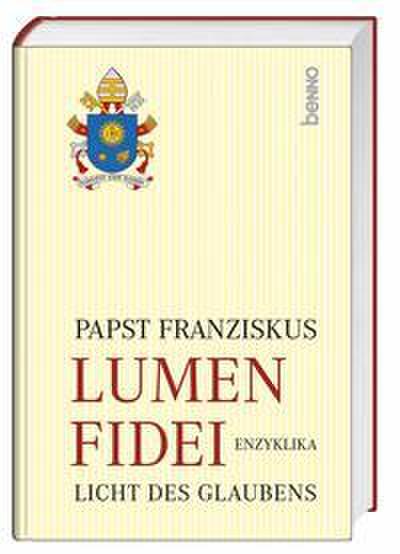 Lumen Fidei