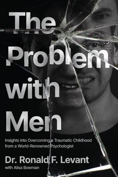 The Problem with Men