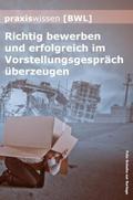 Praxiswissen Bwl