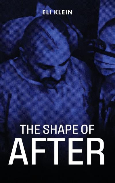 The Shape of After