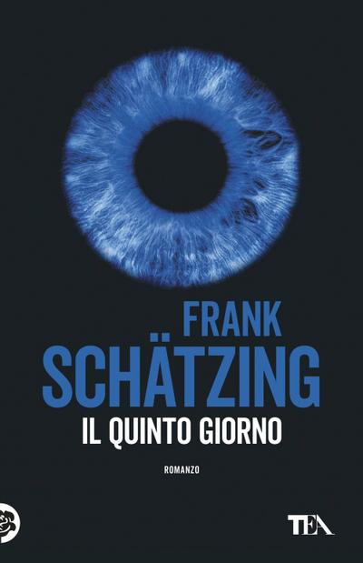 Il quinto giorno