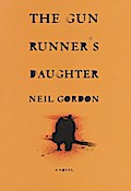 The Gun Runner’s Daughter