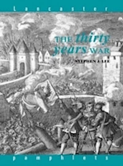 Thirty Years War