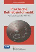 Praktische Betriebsinformatik