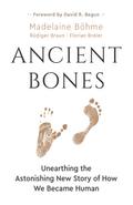 Ancient Bones