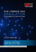 THE LTSPICE XVII SIMULATOR