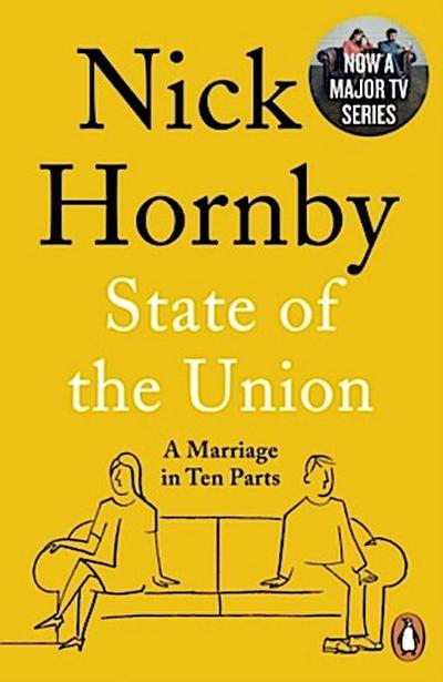 State of the Union