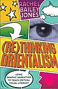 (Re)thinking Orientalism