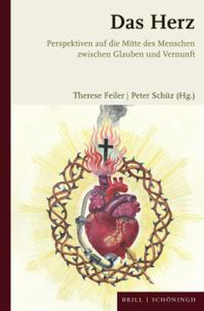 Das Herz