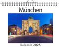 München
