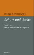 Schutt und Asche