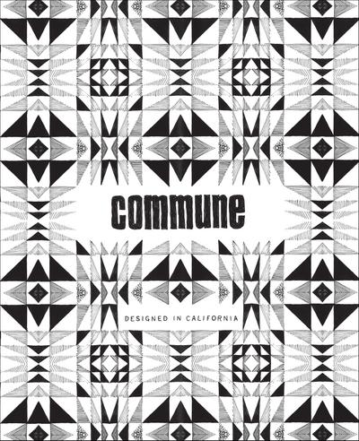 Commune