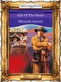 Gift Of The Heart