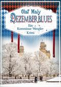 Dezemberblues