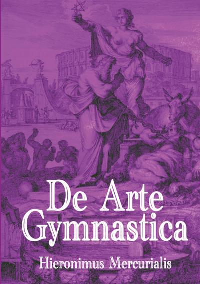 Multi-Dimensional Life