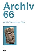Archiv 66