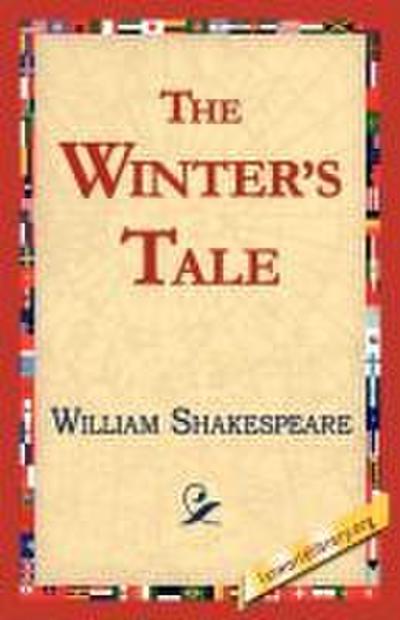 The Winter’s Tale