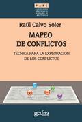 Mapeo de conflictos
