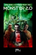 Monster 2.0