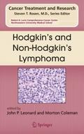 Hodgkin’s and Non-Hodgkin’s Lymphoma