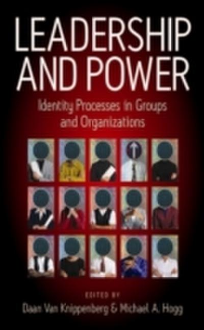 Leadership and Power