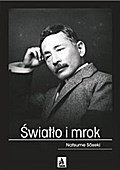 Światło i mrok