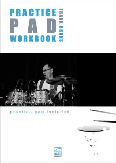 Practice PAD Workbook