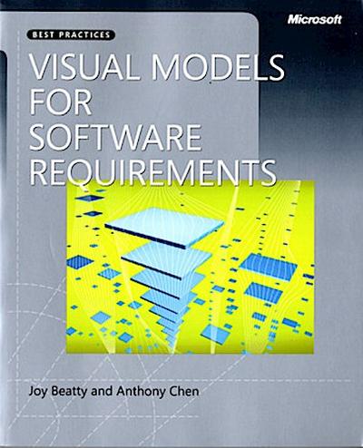 Visual Models for Software Requirements