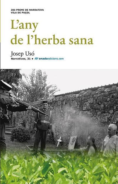 L’any de l’herba sana