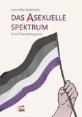 Das asexuelle Spektrum