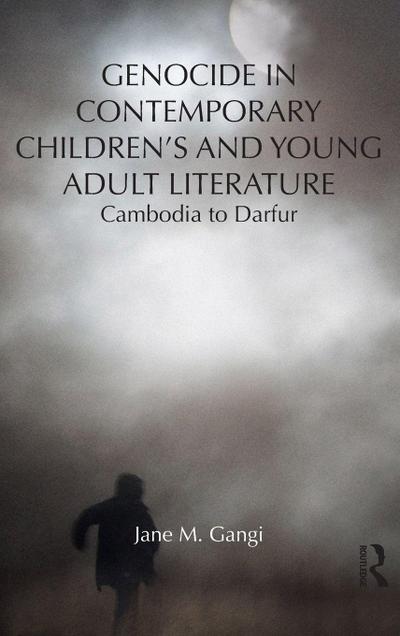 Genocide in Contemporary Children’s and Young Adult Literature