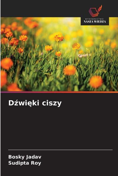 D¿wi¿ki ciszy