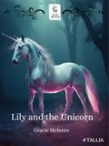 Lily and the Unicorn