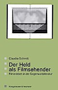 Der Held als Filmsehender