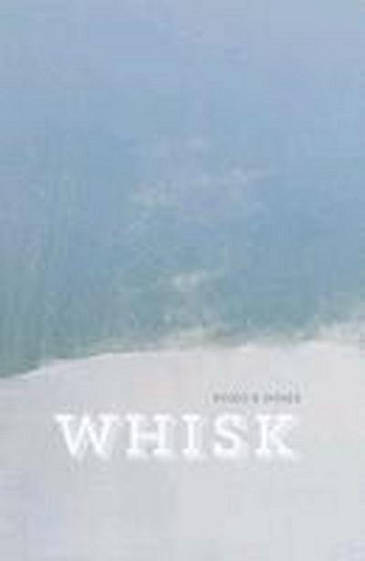 Whisk