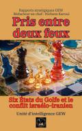 Pris entre deux feux