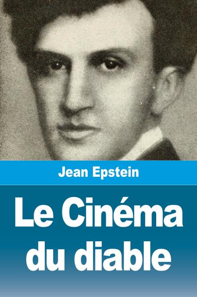 Le Cinéma du diable