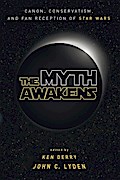 The Myth Awakens