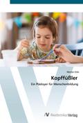 Kopffüßler