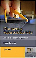 Discovering Superconductivity