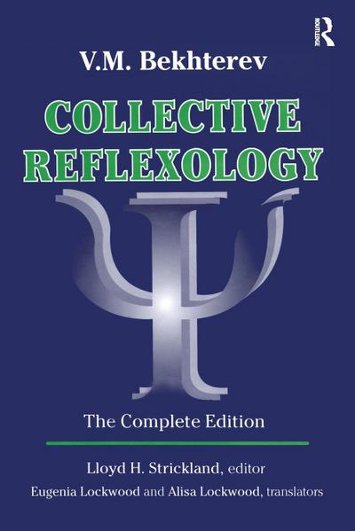 Collective Reflexology