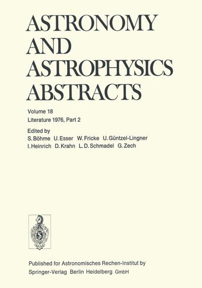 Literature 1976, Part 2, 2 Pts.