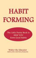 Habit Forming