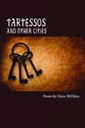 Tartessos and Other Cities