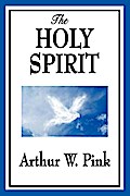 The Holy Spirit